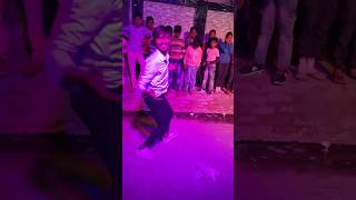 Yaar Bolda |  Punjabi Dance | #dance #shorts #youtubeshorts #trending #youtube #bhangra #yt