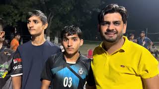 Vlog pind ajanthali (jarnal ) 🔥 #volleyball #volleyballmatch #vollyballplayer #volleyballlife