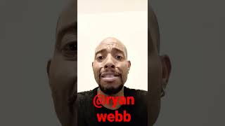 @ryanwebb of Indiana 😲