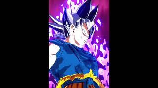 Base M1 - Dragonball Sparking ZEERROOO Ultra me ha me haaaaaa