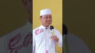 Ust,Das'ad latif(Semua mati#shorts#ngajibareng#belajarhijrah