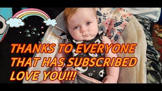 BABYS THANKS TO ALL SUBSCRIBERS ENJOY YOUR DAY.😍😍😍❤️❤️😆😆😂❤️