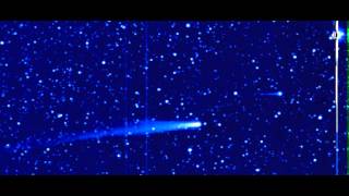 ISON Encke Nov21 24