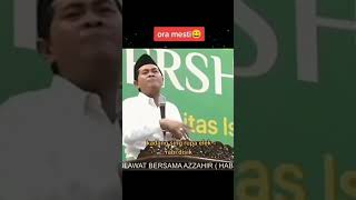 Kh.Anwar Zahid-Ora Mesti🤣