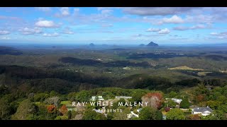 394 Mountain View Road, Maleny