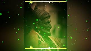 Tuzya samadhichya pudh // whatsapp status //djs of pune //