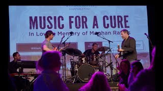 Music For A Cure 2024