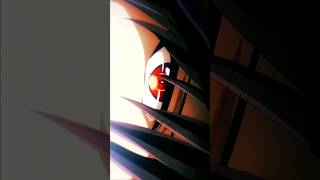 shadow #youtubeshorts #edit #animeshorts #shorts #reels #cidkagenou #anime #shadowgarden