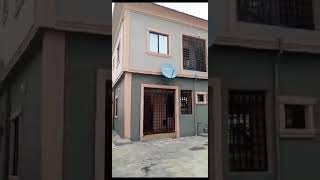 1 storey building for sale at Golf Estate, Lakowe