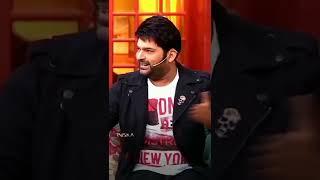 Kalil sharma flirt #saraalikhan #kartikaryan #kapilsharma #kapilsharmashow #funnyshorts #funnyshow