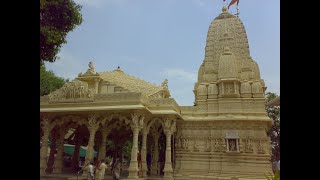 Kashi Vishwanath Temple   Vadodara   Gujarat Lord Shiva