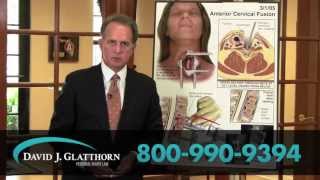 How Does My Attorney Prove My Injuries at Trial PART 1 - Palm Beach Florida Accident Lawyer