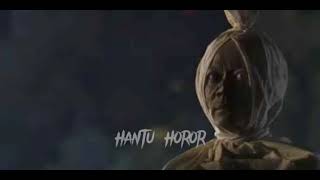 HANTU POCONG !!! SUARA HANTU POCONG PALING MENYERAMKAN!!!