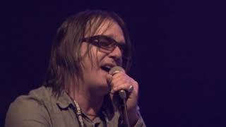 Brian Jonestown Massacre - Festival Nuits Sonores 2014