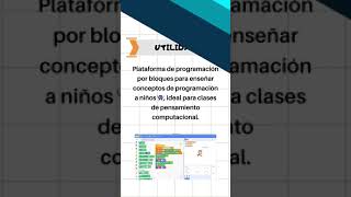 👾 ¡Aprende a programar jugando con Scratch! Plataforma divertida para enseñar programación a niños