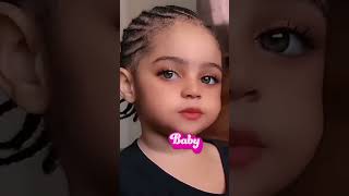 Cutebaby youtubeshorts, #youtubeshorts #shortsviral #trending #viral #cute #like