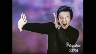 Димаш революция стиля   Dimash Style Revolution   风格革命   YouTube 4