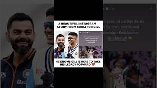 Virat Kohli #viral #shorts #viratkohli #ipl #cricket #youtubeshorts