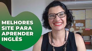 Conheça sites para você estudar (e aprender) inglês