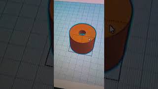 Designing a cheap DIY radiator pressure tester