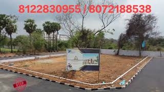 DIWALI OFFER LAND PLOTS VILLA SALE NEW CMBT CHENNAI TO CHENGALPATTU