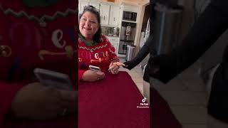 Hysterical #funnyvideo #tiktok