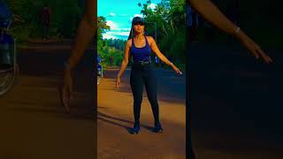 LAST LAST DJ KAWEST REMIX🔥🔥 #dance #dancechallenge #Tiktok