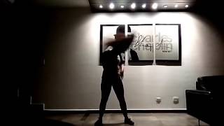 Wiggle - Jason Derulo Choreography by @MattSteffanina @dancetutorialslive