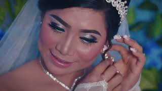 wedding Trailer Lani & Anthon