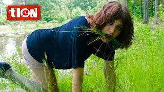 10 BIZARRE PSYCHIATRISCHE STOORNISSEN! - TIEN