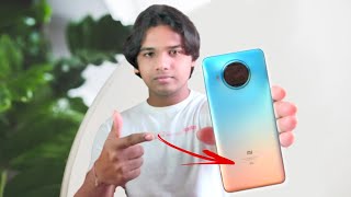 Mi 10i 5G India: All Spec's Discuss & My Opinion | अबी purchase मत करो - Wait for Buy !