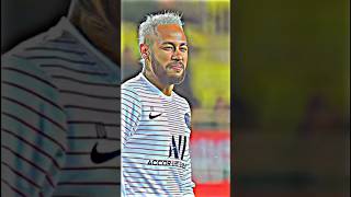 Neymar jr🤩✨🤩✨ #trending #cold #entertainment