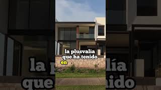 😱Una casa de 1 MILLÓN de dólares USD ¿es una buena o mala inversión en Mazatlán?🤔Mira este video