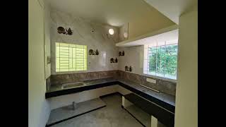 2 Bhk Duplex House for sale in coimbatore