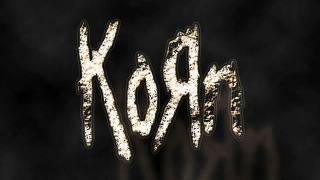 KORN-LORD LOVES A HANGIN(lyrics)