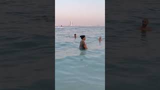 samandar main kinara tu #shorts #bollywood #hindisongs #jubinnutiyal #viral #trending #girls