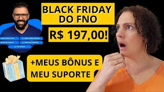 FÓRMULA NEGÓCIO ONLINE - SERÁ QUE O FÓRMULA NEGÓCIO ONLINE FUNCIONA? VEM VER!