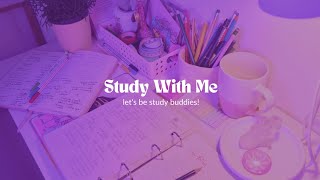 study  with me day 18| daily routine| #youtube #shortsfeed #shorts #shortvideo #short #trending