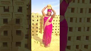 Jindagi se Jung Jeet lenge ham#short #short #ytshorts