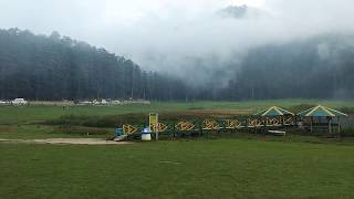 Khajjiar part 1