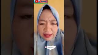 PENJELASAN COVID-19 MEMAKAI BAHASA DAERAH MUNA #Shorts vidio