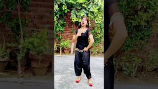 Kade kade milde ne ll Nasebo Lal ll Punjabi Song ll Aliza ll Mehak Malik_ chahat baloch  mujra dance