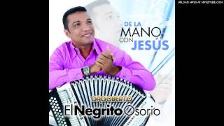 Enamorado De Jesus