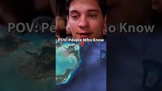 POV: People Who Know #edit #sad #airplane #crash #airfrance #depression #emergency