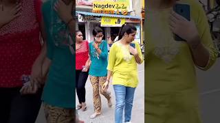 नाग देवता🤪#comedy #viralvideo #trending #shorts #funny #fun #ytshorts #ytvideo #youtube #nagin