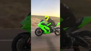 kawa🏍️