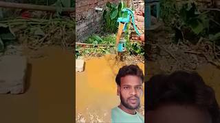 Safe Pani aaega# shorts video