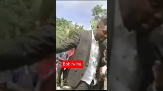 Mpuga nebane bobi wine abadiza omuliro #inspiringuganda #duet #motivation #news #uganda