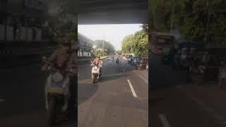 VLOG PERJALANAN DI SEKITAR JUANDA |HK 367-372|KAMU ANJINGKU