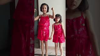 🥰🥰 Lado Rani 🥰🥰 #viral #dance #ad #trending #new #baisa #youtubeshorts #rajasthani